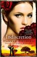 Indiscretion