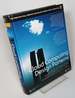Cloud Computing Design Patterns