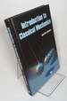 Introduction to Classical Mechanics