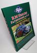 Riley-Rm Series Pathfinder and 2.6, a Brooklands Portfolio