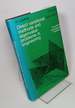 Direct Variational Methods and Eigenvalue Problems in Engineering