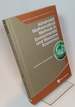 Advanced Mathematical Methods on Environmental and Resource Economics