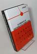 Elements of Distributed Computing