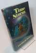 Time Storm
