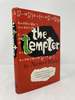 The Tempter