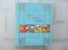 The Jesus Storybook Bible Gift Edition: Every Story Whispers His Name