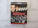 Backbeat Dvd