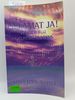 Selamat Ja! a Guide for Galactic Humans