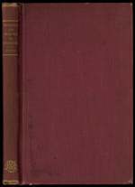 The Principles and Practice of Perimetry