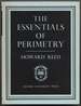 The Essentials of Perimetry