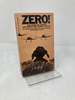 Zero!
