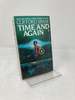 Time and Again