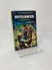 Outlawed