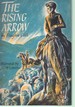The Rising Arrow