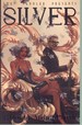 Smut Peddler Presents Silver
