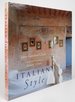 Italian Style