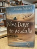 Nine Days to Mukalla