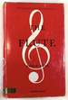 The Flute