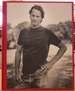 Sam Shepard