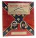 Brothers in Arms; the Lives and Experiences of the Men Who Fought the Civil War-in Their Own Words