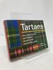 Tartans