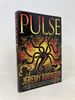 Pulse