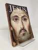 Jesus: First-Century Rabbi: a New Edition