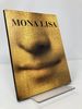 Mona Lisa