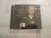 Andre Rieu Greatest Hits Cd