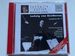 Beethoven: Symphony No. 9
