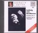 Beethoven: Symphonies Nos. 5 & 6