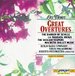 Great Overtures