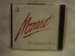 Mozart: The Greatest Hits