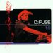 Progressive Mix Session 1.0
