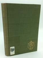 The Rite of Concelebration of Mass and of Communion Under Both Species: History-Texts in English and Commentaries