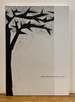 Robert Moskowitz: Works on Paper