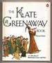 The Kate Greenaway Book