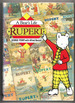 Rupert-a Bear's Life
