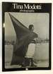 Tina Modotti: Photographs