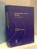 Comparative Fascist Studies: New Perspectives