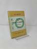 Zen and Zen Classics Volume Two