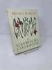 Gavroche Cookbook