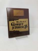 The Book of Ghost Stories