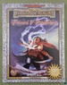 Powers & Pantheons (Advanced Dungeons Dragons Forgotten Realms) Original