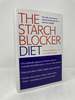 Starch Blocker Diet
