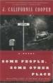 Some People, Some Other Place