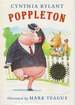Poppleton