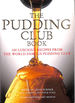 The Pudding Club Book