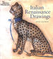 Italian Renaissance Drawings