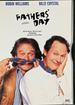 Fathers' Day [Dvd]